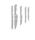 WMF Magnetleiste 35 cm