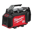 Vorschaubild Milwaukee MXFTLIC-601 MX FUEL™ Akku-Kompaktbaustellenstrahler 4933498072