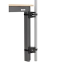 Vorschaubild doppler TABLE-FIX Sonnenschirmbefestigung, 2er Set