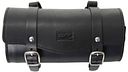 Vorschaubild CONTEC Satteltasche Classic Exclusiv coffee