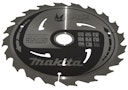 Vorschaubild Makita M-FORCE Sägeb. 235x30x20Z B-31996
