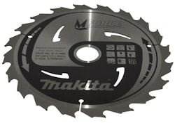 Makita M-FORCE Sägeb. 235x30x20Z B-31996