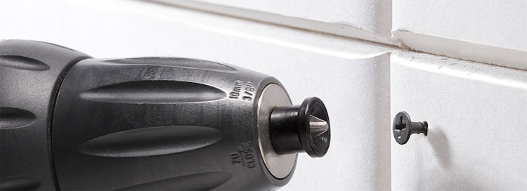 kwb 2 Rigipsbit PH 2 SB 104510