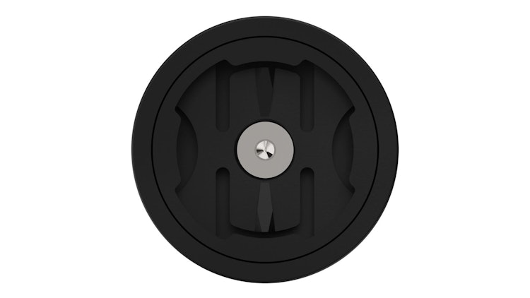 BEELINE Halter für Lenkkopfloch