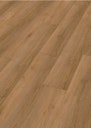 MEISTER Designboden MeisterDesign. rigid RD 300 S Eiche Country Garden 7329 - 1290 x 228 x 5,5 mm