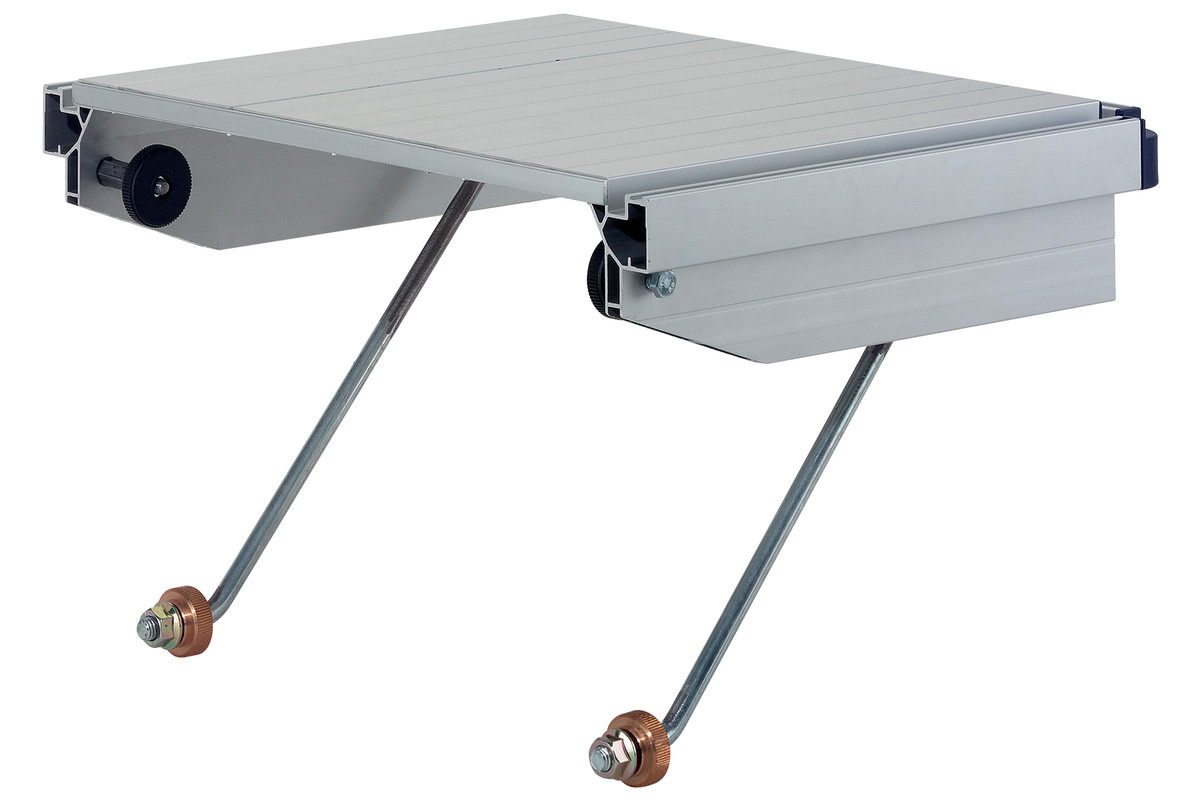 Metabo Tischverlängerung UK 290/UK 333