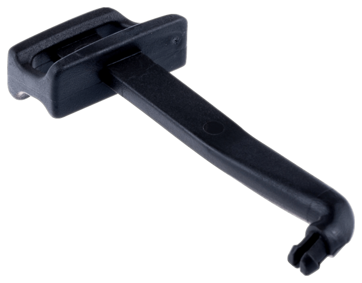 Husqvarna 503 62 77-01 - CHOKEHEBEL