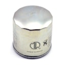 Vorschaubild MIW Ölfilter B9002 Filterpatrone 76 mm (OEM-Qualität)