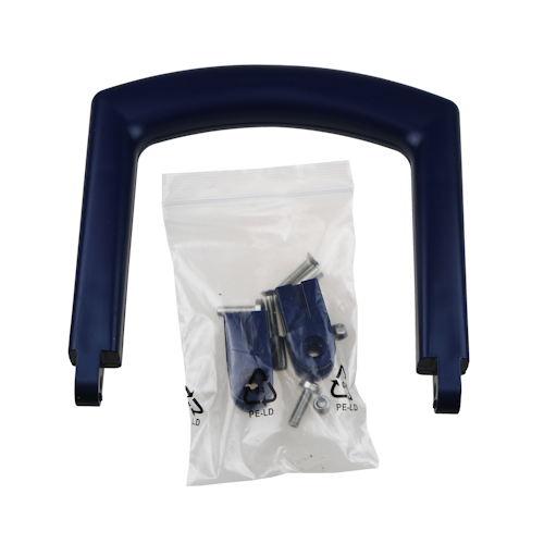 Oase Ersatzteil Ersatz Griff für FiltoClear 12000 - 30000 (16029)