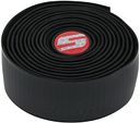 Vorschaubild SRAM Lenkerband Red 3 cm schwarz