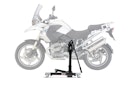 Vorschaubild Zentralständer EVOLIFT® für BMW R 1200 GS (K25) 04-12