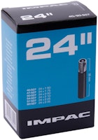 Impac Schlauch 24"