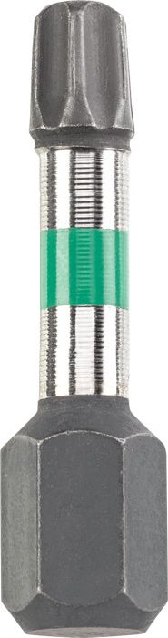 kwb Bit30mmTorx20ExtremeForce SB 127220