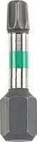kwb Bit30mmTorx20ExtremeForce SB 127220
