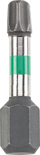 kwb Bit30mmTorx20ExtremeForce SB 127220