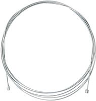 CONTEC Schaltzug Shift 2275 mm silber