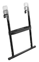 Salta Trampolin Leiter
