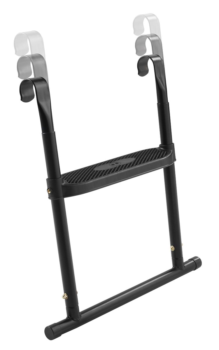KÖMPF24
