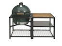 Vorschaubild Big Green Egg Untergestell EGG FRAME XLARGE