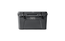 YETI Kühlbox TUNDRA 45