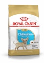 Vorschaubild ROYAL CANIN BHN Small Breed Chihuahua Junior 1,5kg Hundetrockenfutter
