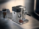 WMF Lumero Espressomühle