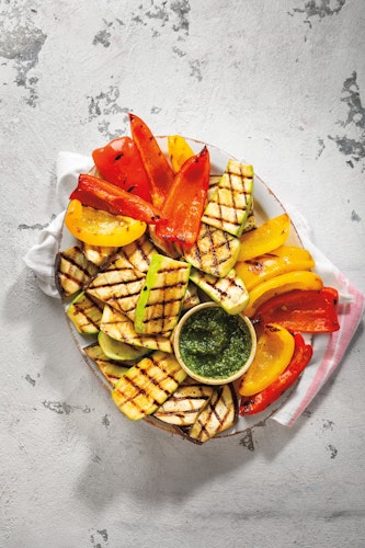 Weber CRAFTED Sear Grate - Gourmet BBQ System