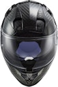 Vorschaubild LS2 Integralhelm FF327 Challenger Carbon