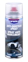 Vorschaubild Anti-Quietsch-Spray 400ml