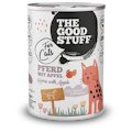 The Goodstuff - Adult 400g Dose KatzenassfutterVorschaubild