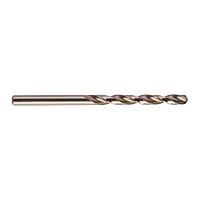 Milwaukee METALLBOHRER HSS-G 5.0X86MM (10) TH-WEB 4932352388
