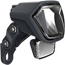 Vorschaubild CONTEC Scheinwerfer DLUX 30 N++ schwarz