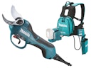 Makita Akku-Astschere DUP361Z