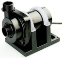 Vorschaubild Messner Pumpe eco-Tec2 plus 20000 (156/005028)
