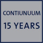 15-years