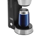 Vorschaubild WMF Impulse Travel Mug 0.3l Midnight blue