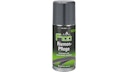 Dr. Wack Pflegespray Riemenpflege