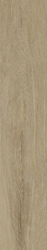 MEISTER Designboden MeisterDesign. allround DD 700 S 1290 x 244 x 5,5 mm 7452 Wild Oak Softwood-Struktur