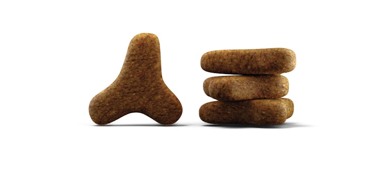 Josera Urinary Katzenspezialfutter