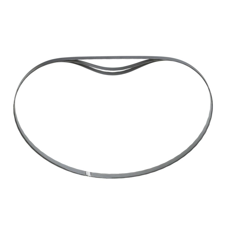 Milwaukee METALLSAEGEBAND 898.52/1.8MM (3) 48390519