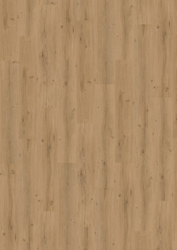 KWG Antigua classic Palaceeiche Amalia mit Synchronprägung Designvinyl Fertigfußboden 123,5x23 cm