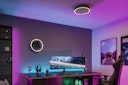Vorschaubild Paulmann LED Deckenleuchte Spaceglow One