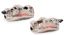 Vorschaubild Brembo GP4-MS calipers kit 108mm [220D60030]