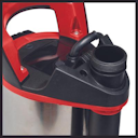 Vorschaubild Einhell Schmutzwasserpumpe GE-DP 7935 N-A LL ECO 4171465