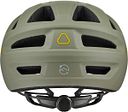 Vorschaubild Bollé Adapt Pure MTB-Helm khaki matte Gr. S