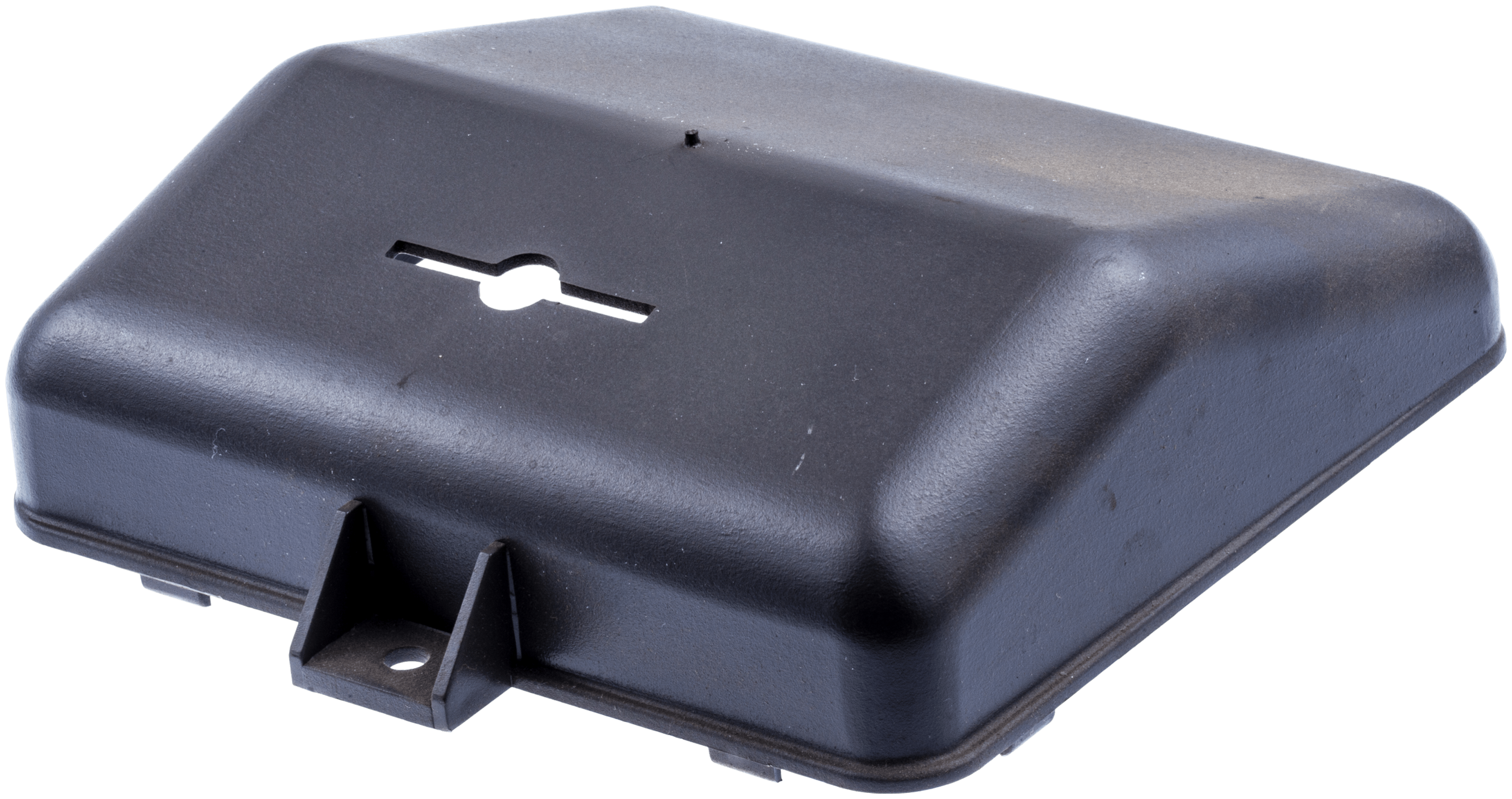 Husqvarna 516 83 84-11 - ABDECKUNG