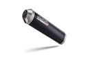 Vorschaubild GPR Komplettauspuffanlage Benelli Bn 125 2018/2020 e4 Evo4 Road FS