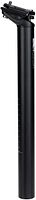 CONTEC Sattelstütze Brut Ø 30,9 mm 350 mm schwarz