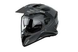 Airoh Dual Helm Bandit Color