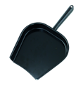 The Bastard Ascheschaufel Ash Pan